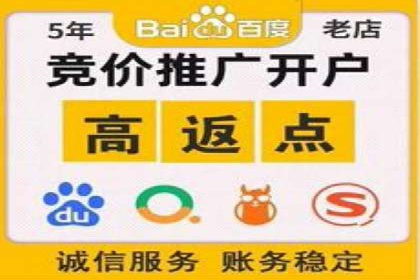 百度推广收费标准与广告创意的完美结合：一则成功案例